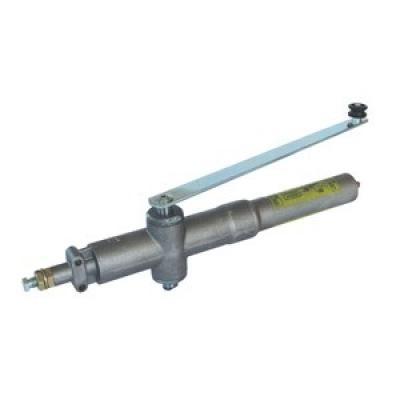 Lifttürschließer LX 21N,für OTIS-Türen, Standard